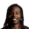 Martin Emerson Jr.