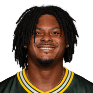 Malik Willis