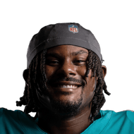 Malik Willis
