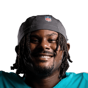 MALIK WILLIS