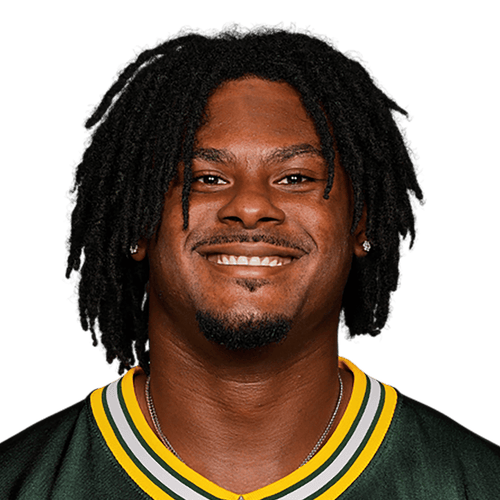 Malik Willis
