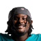 Malik Willis