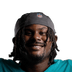 Malik Willis