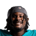 Malik Willis