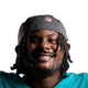 Malik Willis