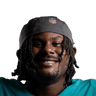 Malik Willis