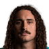 Greg Dulcich