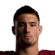 Leo Chenal