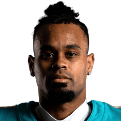Jalen Tolbert