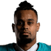 Jalen Tolbert