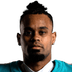 Jalen Tolbert