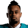Jalen Tolbert