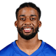 Tyrice Knight