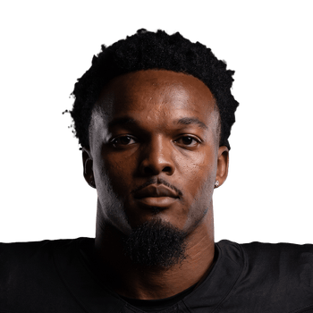 NAKOBE DEAN
