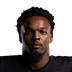 Nakobe Dean