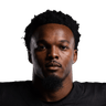 Nakobe Dean