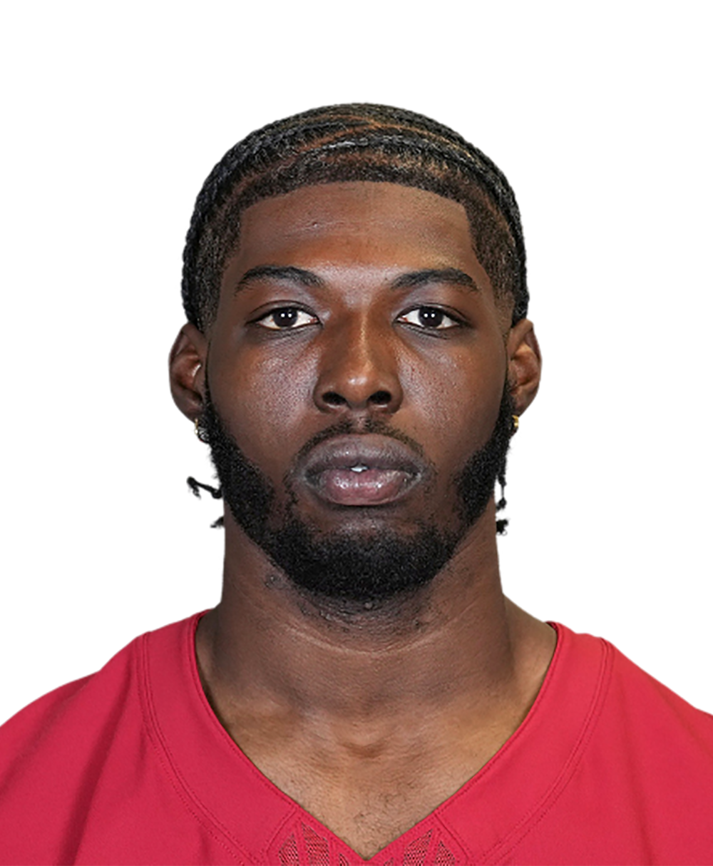 Myjai Sanders - Wikipedia