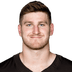 Cameron Thomas