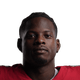 Derrick Henry