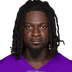 Brian Asamoah II
