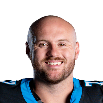 LUKE FORTNER