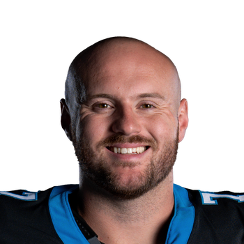 LUKE FORTNER