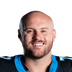Luke Fortner