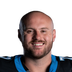 Luke Fortner