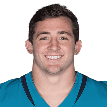 Chad Muma - NFL News, Rumors, & Updates