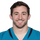 Chad Muma