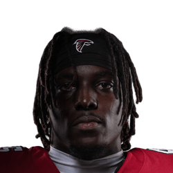 Christian Harris