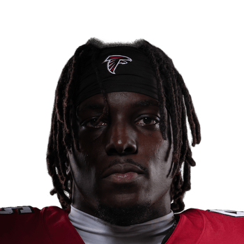 CHRISTIAN HARRIS