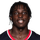 Christian Harris