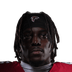 Christian Harris