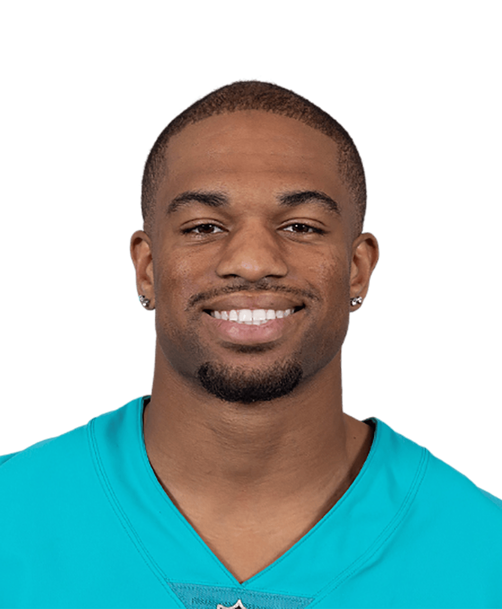 Erik Ezukanma - NFL News, Rumors, & Updates