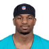 Erik Ezukanma