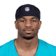 Erik Ezukanma