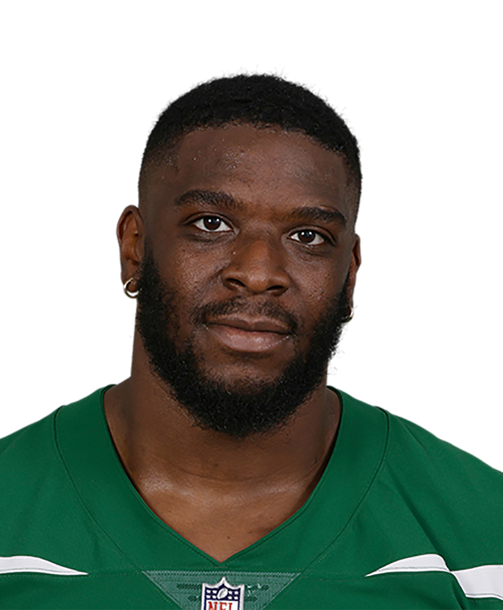 New York Jets DE Micheal Clemons Will Be Elite Pass Rusher in NFL