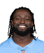 Chig Okonkwo