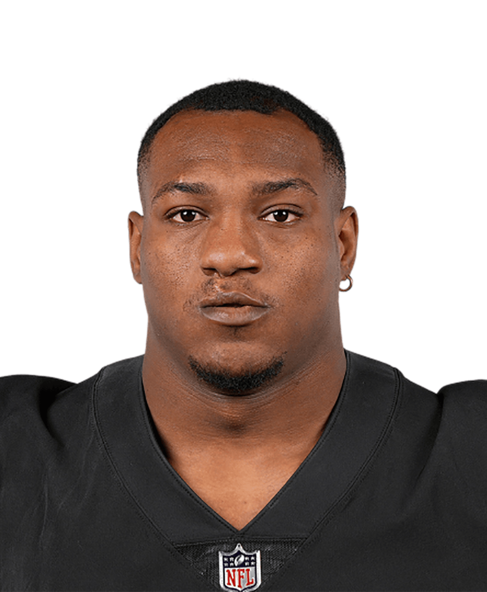 Zamir White preseason news: Raiders rookie RB scores in Week 2 of