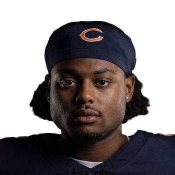 COBY BRYANT