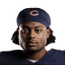 Coby Bryant