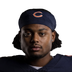 Coby Bryant