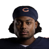 Coby Bryant