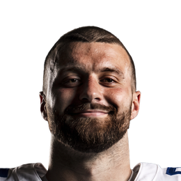 Jake Ferguson
