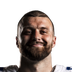 Jake Ferguson