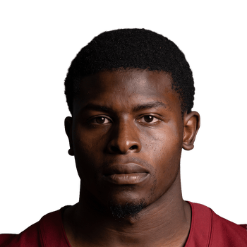 PERCY BUTLER