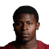 Percy Butler