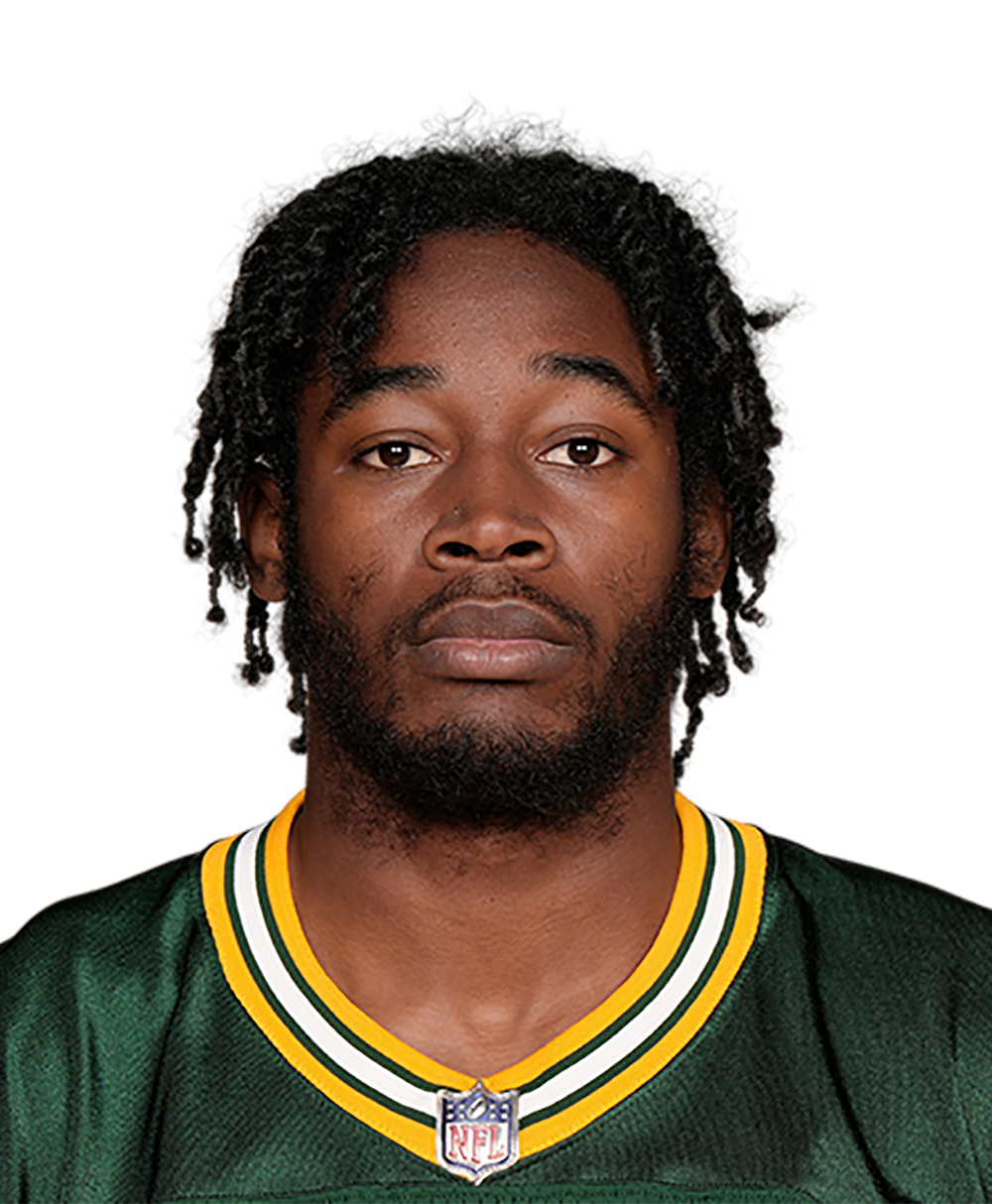 Packers' Doubs practices on limited basis, Watson remains out