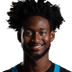 Akayleb Evans
